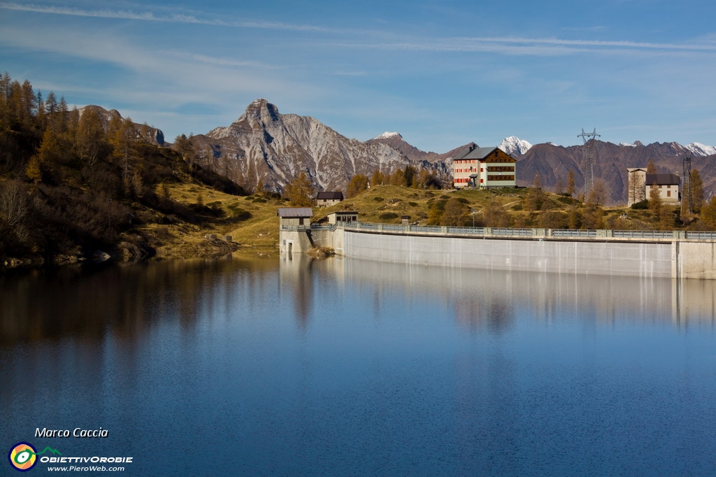 21_Pegherolo e Rifugio.JPG